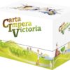 CARTA IMPERA VICTORIA