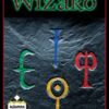 Επιτραπέζιο WIZZARD-ΜΑΓΙΚΟΙ ΑΡΙΘΜΟΙ | KaissaGames
