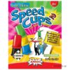 SPEED CUPS 2