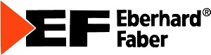 eberhard_faber_logo