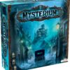 Επιτραπέζιο MYSTERIUM | KaissaGames