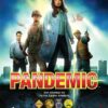 Επιτραπέζιο PANDEMIC | KaissaGames