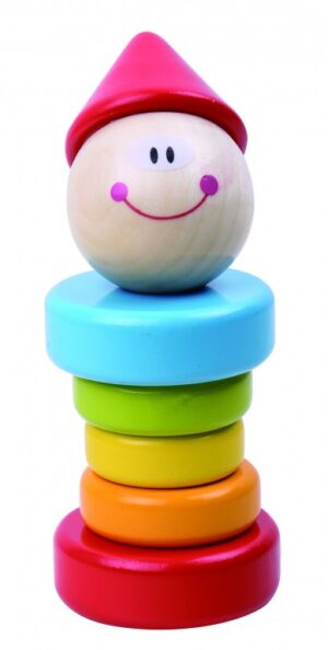 ΞΥΛΙΝΗ ΚΟΥΔΟΥΝΙΣΤΡΑ ΚΛΟΟΥΝ