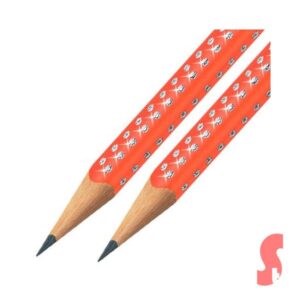 ΜΟΛΥΒΙ Faber Castell SΡΑRΚLΕ ΝΕΟΝ CΟRΑL 118216