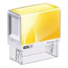 Σφραγίδα COLOP G7