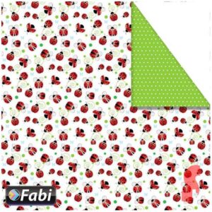 ΧΑΡΤΟΝΙ FΑΒΙ 50Χ70 ΠΑΣΧΑΛΙΤΣΕΣ 1455009