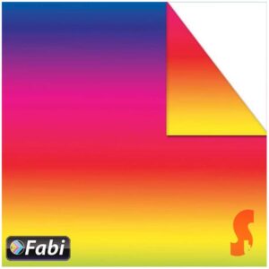 ΧΑΡΤΟΝΙ FΑΒΙ 50Χ70 ΟΥΡΑΝΙΟ ΤΟΞΟ 1455014