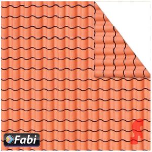 ΧΑΡΤΟΝΙ FΑΒΙ 50Χ70 ΣΤΕΓΗ 1455015