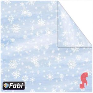 ΧΑΡΤΟΝΙ FΑΒΙ 50Χ70 ΝΙΦΑΔΕΣ 1455037