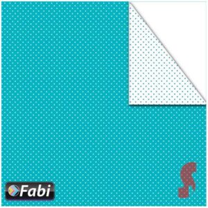 ΧΑΡΤΟΝΙ FΑΒΙ 50Χ70 ΜΙΝΙ ΠΟΥΑ ΠΕΤΡΟΛ.1456013