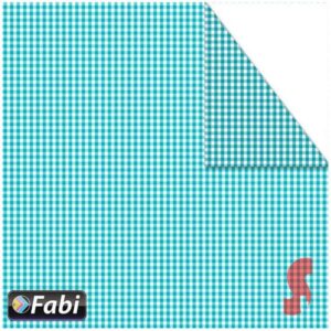 ΧΑΡΤΟΝΙ FΑΒΙ 50Χ70 ΜΙΝΙ ΚΑΡΟ ΠΕΤΡΟΛ.1456029