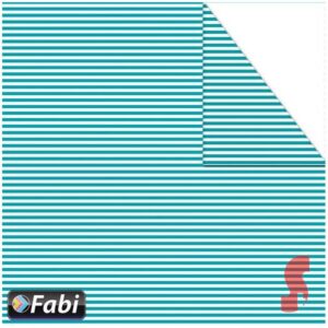 ΧΑΡΤΟΝΙ FΑΒΙ 50Χ70 ΜΙΝΙ ΡΙΓΕ ΠΕΤΡΟΛ.1456035