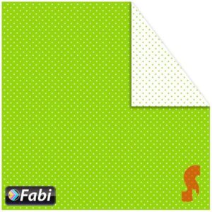 ΧΑΡΤΟΝΙ FΑΒΙ 50Χ70 ΜΙΝΙ ΠΟΥΑ ΛΑΧΑΝΙ 1456052