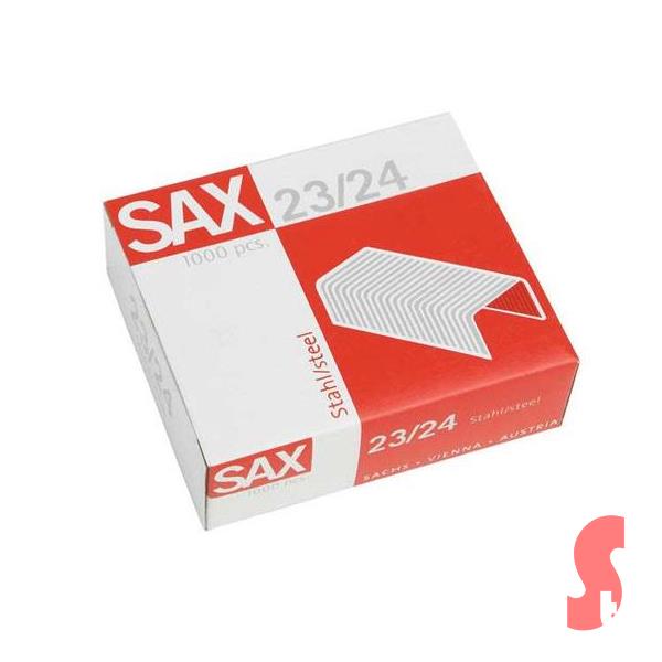 ΣΥΡΜΑ SΑΧ 23-24 160-200Φ
