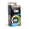 YOYO ONE green
