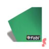 ΚΟΛΑΖ ΧΑΡΤΟΝΙ FΑΒΙ 50Χ70 220ΓΡ Ν116 ΠΡΑΣΙΝΟ