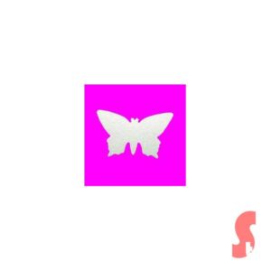 ΦΙΓΟΥΡΟΚΟΠΤΗΣ ΠΕΤΑΛΟΥΔΑ S 16ΜΜ 1790038