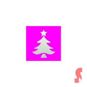 ΦΙΓΟΥΡΟΚΟΠΤΗΣ ΧΡΙΣΤ ΔΕΝΤΡΟ S 16ΜΜ 1790137