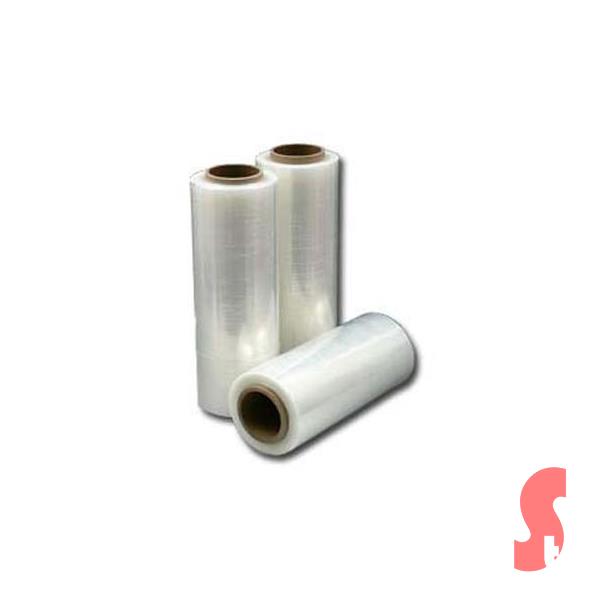 SΤRΕΤCΗ FΙLΜ 2.2 ΚG 0.5CΜΧ300Μ