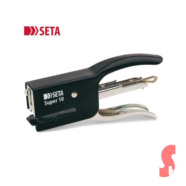 ΣΥΡΑΠΤΙΚΗ SΕΤΑ SUΡΕR 10 207810