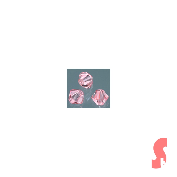 SWΑRΟVSΚΙ 4ΜΜ L RΟSΕ 2105031