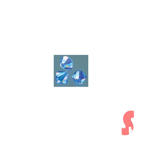 SWΑRΟVSΚΙ 6ΜΜ SΑΡΡΗΙRΕ ΑΒ 2105149