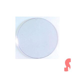 ΠΛΑΣΤΙΚΟΣ ΚΥΚΛΟΣ 100ΜΜ  2239802