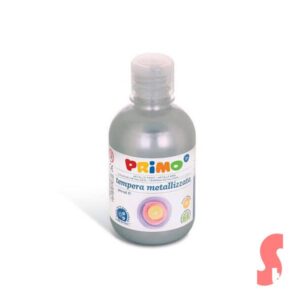 ΤΕΜΠΕΡΑ 300ΜL ΡRΙΜΟ ΜΕΤΑLLΙC ΑΣΗΜΙ