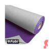 ΒΕΛΟΥΤΕ FΑΒΙ 0.7Χ10Μ ΜΩΒ 18