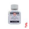 WΗΙΤΕ SΡΙRΙΤ ΤΑLΕΝS 75ΜL 090