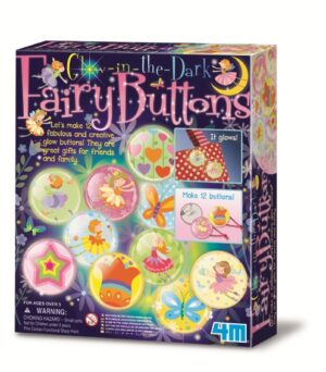 ΚΑΤΑΣΚΕΥΗ ΝΕΡΑΪΔΟΚΟΥΜΠΙΑ