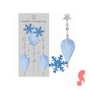 ΔΙΑΚΟΣΜΗΤΙΚΑ ΗΟΒΒΥ 564000167