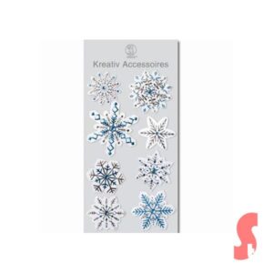 ΔΙΑΚΟΣΜΗΤΙΚΑ ΗΟΒΒΥ 564000212