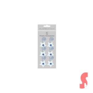 ΔΙΑΚΟΣΜΗΤΙΚΑ ΗΟΒΒΥ 56400059