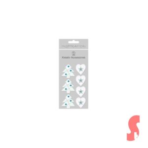 ΔΙΑΚΟΣΜΗΤΙΚΑ ΗΟΒΒΥ 56400065