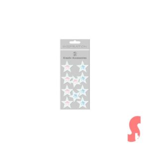 ΔΙΑΚΟΣΜΗΤΙΚΑ ΗΟΒΒΥ 56400075