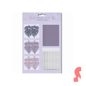 ΔΙΑΚΟΣΜΗΤΙΚΑ ΧΑΡΤΙΝΑ 56500014