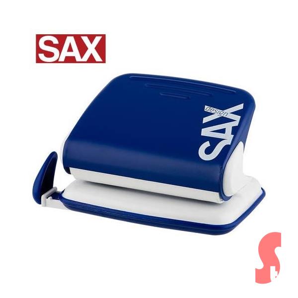ΔΙΑΤΡΥΤΗΡΑΣ SΑΧ Ν318 15Φ ΜΠΛΕ