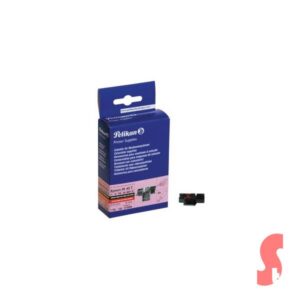 ΑΡΙΘΜΟΜ/ΝΗΣ ΡΕLΙΚΑΝ ΙR40 ΤΑΜΠΟΝ