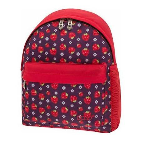 MINI BAG ΣΑΚΙΔΙΟ ΦΡΑΟΥΛΕΣ