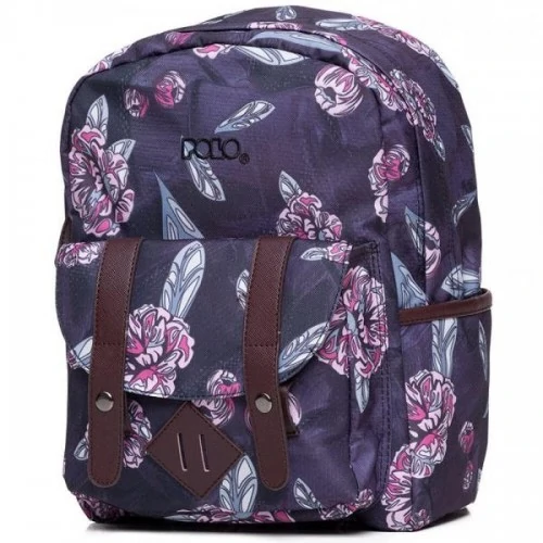 SPARK BAG ΣΑΚΙΔΙΟ