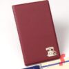 ΕΥΡΕΤΗΡΙΟ 12Χ22 24Φ ΠΛΑΣΤΙΚΟ Ε103