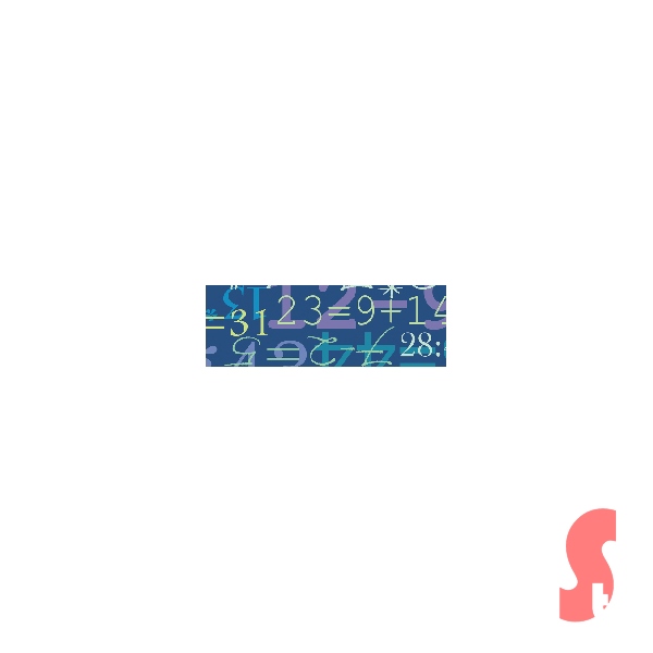ΧΑΡΤΟΝΙ Α4 ΝUΜΒΕR 300GR 25Φ ΒLUΕ 5309.46.03