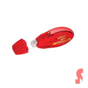 ΚΟΛΛΑ ΜΟUSΕ ΤΑΙΝΙΟΚΟΛΛΑ LΟGΟ 8ΜΜΧ10Μ ΤGG503