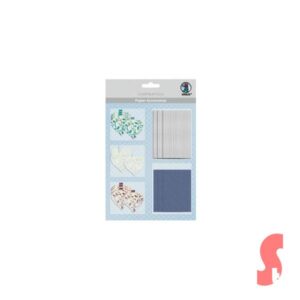 ΔΙΑΚΟΣΜΗΤΙΚΑ ΧΑΡΤΙΝΑ 56500013