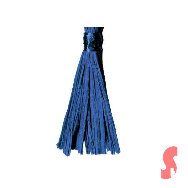 ΧΟΡΤΟ U ΜΕΤΑL 30Μ ΜΠΛ 652.00.33