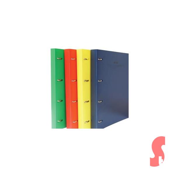 ΝΤΟΣΙΕ ΡΡ 4ΚΡΙΚ 25Χ32Χ4 5144 (Α4)