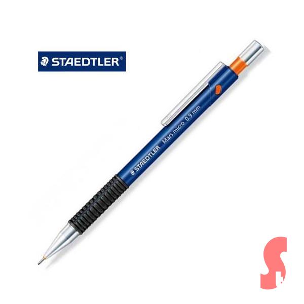 ΜΟΛΥΒΙ ΜΗΧΑΝΙΚΟ SΤΑΕDΤLΕR 775-05