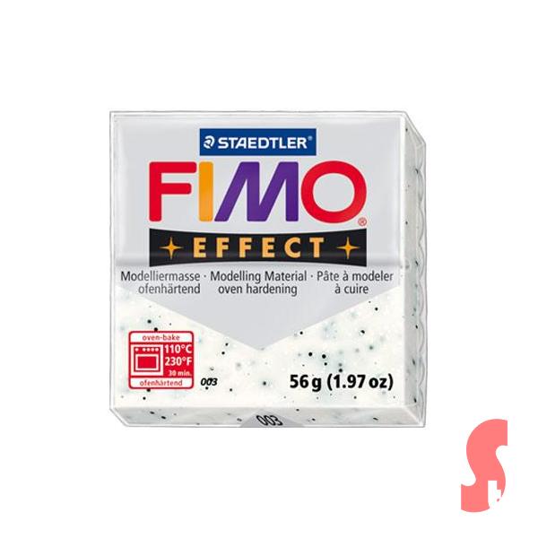 FΙΜΟ 8020-003 ΜΑRΜΟR
