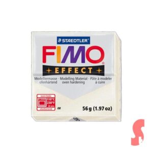 FΙΜΟ 8020-08 ΡΕΑRL